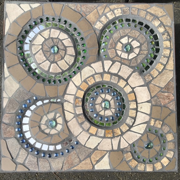 Meet your Posher, Jenna - Picture 10 of 12